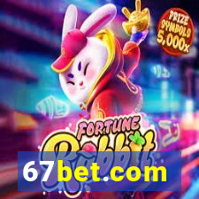 67bet.com - caça-níqueis online cassino